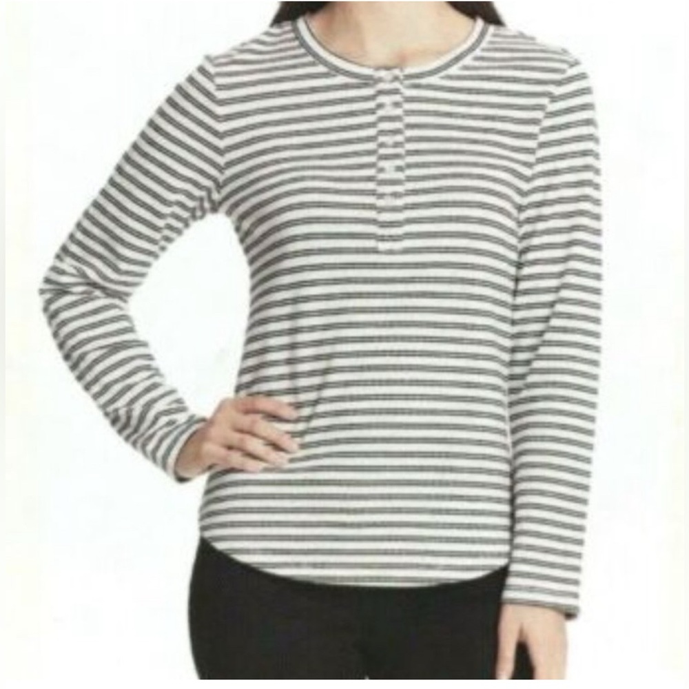 Vintage America Women's Small‎